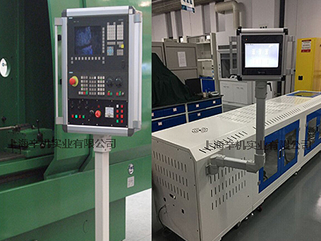 乐鱼体育在线观看：INTERNATIONAL EXHIBITION OF ELECTRICALQUIPMENT FOR POWERNGINEGLECTRICNGEG ANDSY- AND RESOURCE-SAVTHNOLOGIES HOUSEHOLDPPLIC